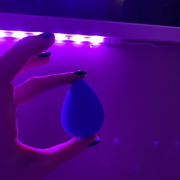 Don’t use - Picture 2 of 4